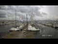 Webcam Egernsund