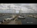Webcam Egernsund