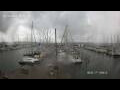 Webcam Egernsund