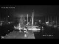 Webcam Egernsund