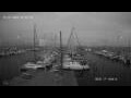 Webcam Egernsund