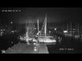 Webcam Egernsund