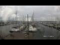 Webcam Egernsund