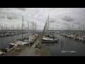 Webcam Egernsund