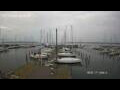 Webcam Egernsund