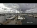 Webcam Egernsund