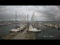 Webcam Egernsund
