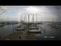 Webcam Egernsund