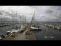 Webcam Egernsund