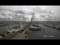 Webcam Egernsund