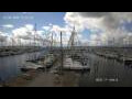 Webcam Egernsund