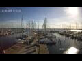 Webcam Egernsund