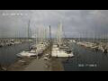 Webcam Egernsund