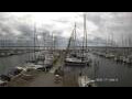Webcam Egernsund