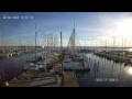 Webcam Egernsund