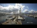 Webcam Egernsund