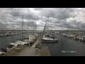 Webcam Egernsund