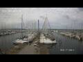 Webcam Egernsund