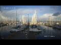 Webcam Egernsund
