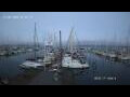 Webcam Egernsund