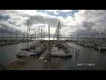 Webcam Egernsund
