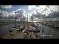 Webcam Egernsund