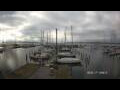 Webcam Egernsund