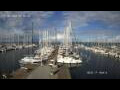 Webcam Egernsund