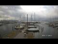 Webcam Egernsund