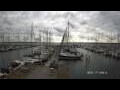 Webcam Egernsund