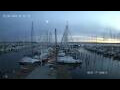 Webcam Egernsund