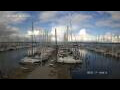 Webcam Egernsund