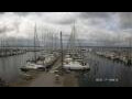 Webcam Egernsund