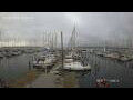 Webcam Egernsund