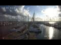 Webcam Egernsund