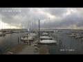Webcam Egernsund
