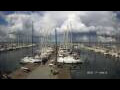 Webcam Egernsund