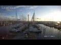 Webcam Egernsund