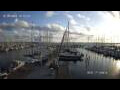 Webcam Egernsund