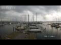 Webcam Egernsund