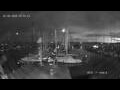 Webcam Egernsund