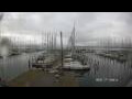 Webcam Egernsund