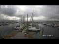 Webcam Egernsund