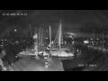 Webcam Egernsund