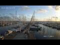Webcam Egernsund