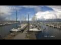 Webcam Egernsund
