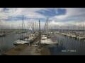 Webcam Egernsund