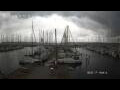 Webcam Egernsund