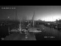 Webcam Egernsund