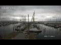 Webcam Egernsund